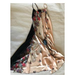 FreePeople intimately dress